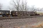NS 210145